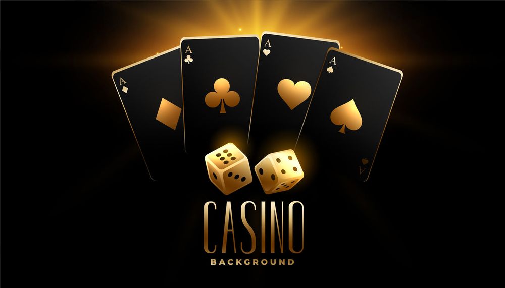 HHpoker优质局